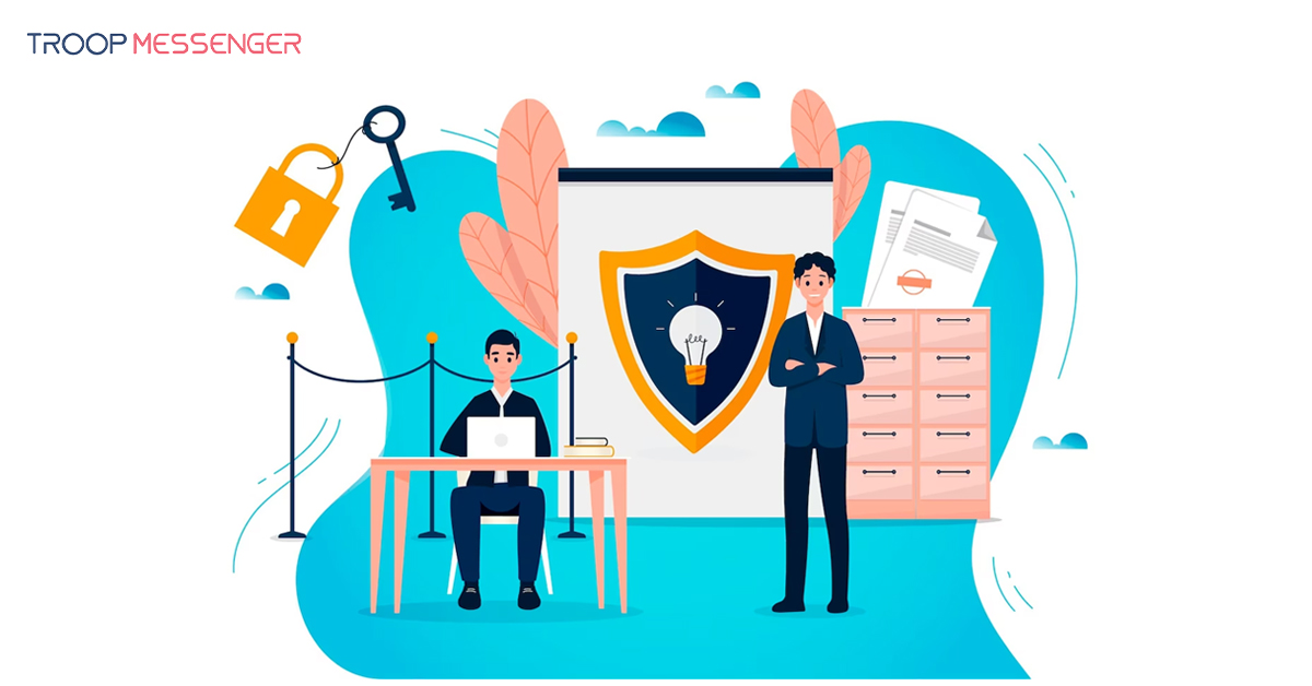 /your-cybersecurity-shield