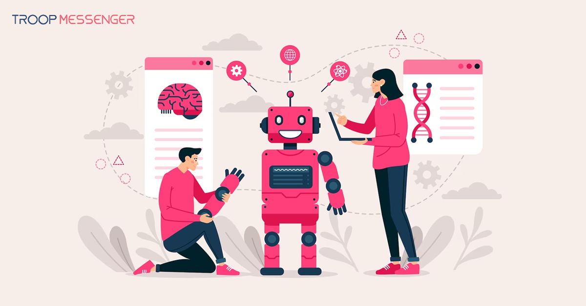 /ai-in-everyday-life