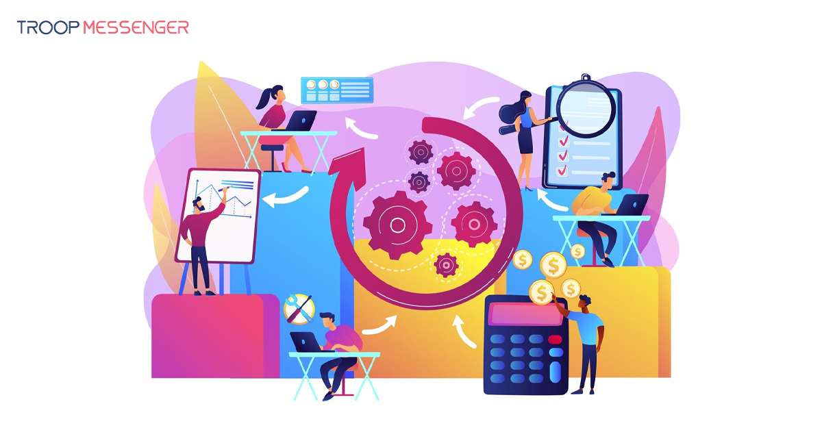 /digital-timesheet-management-software