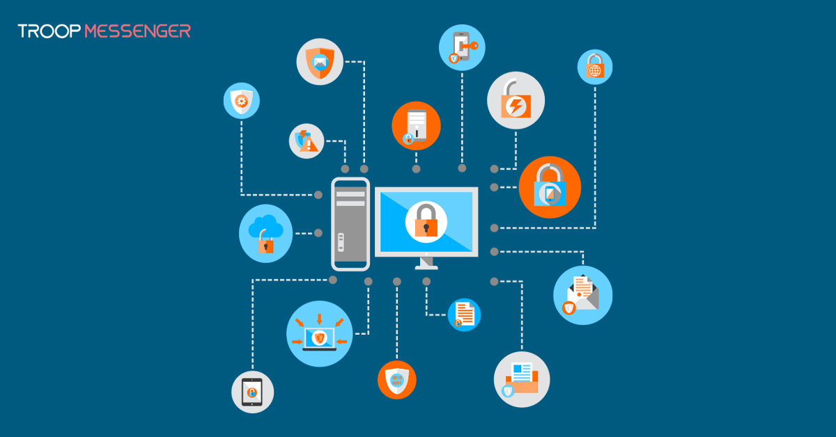 /the-future-of-iot-security