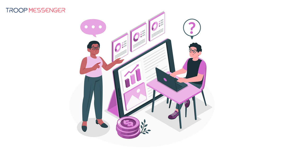 /tools-for-better-invoicing