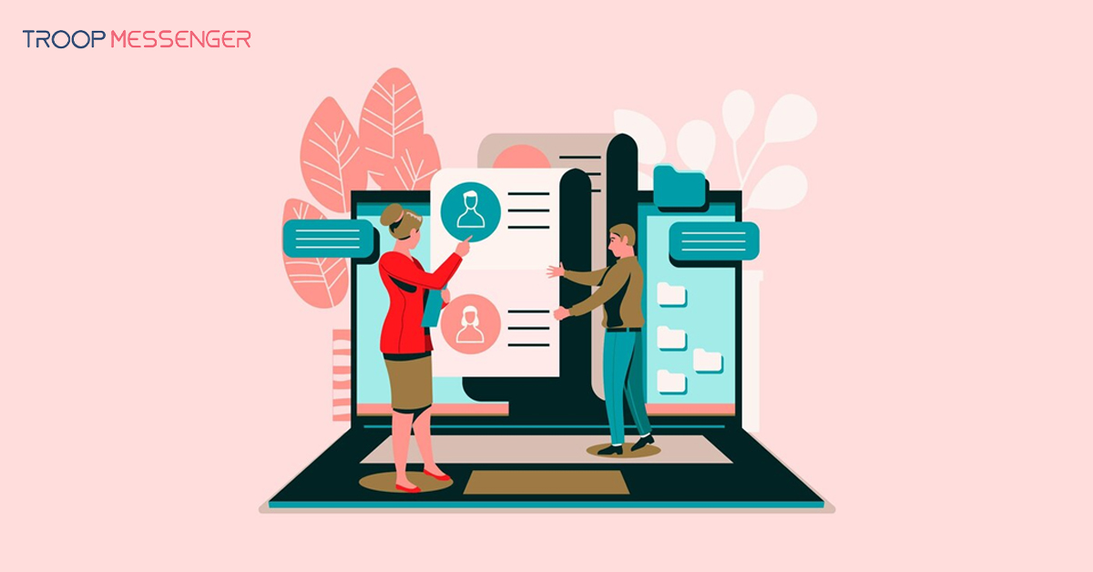 5 best online ocr image to text converters