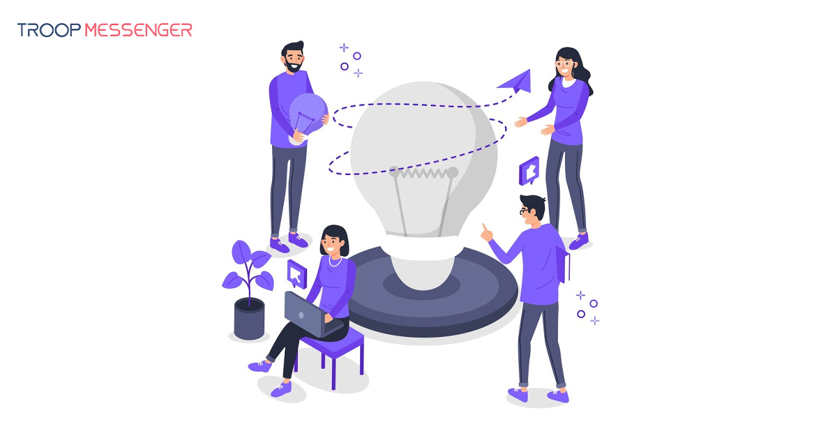 /top-technologies-you-can-leverage-for-branding