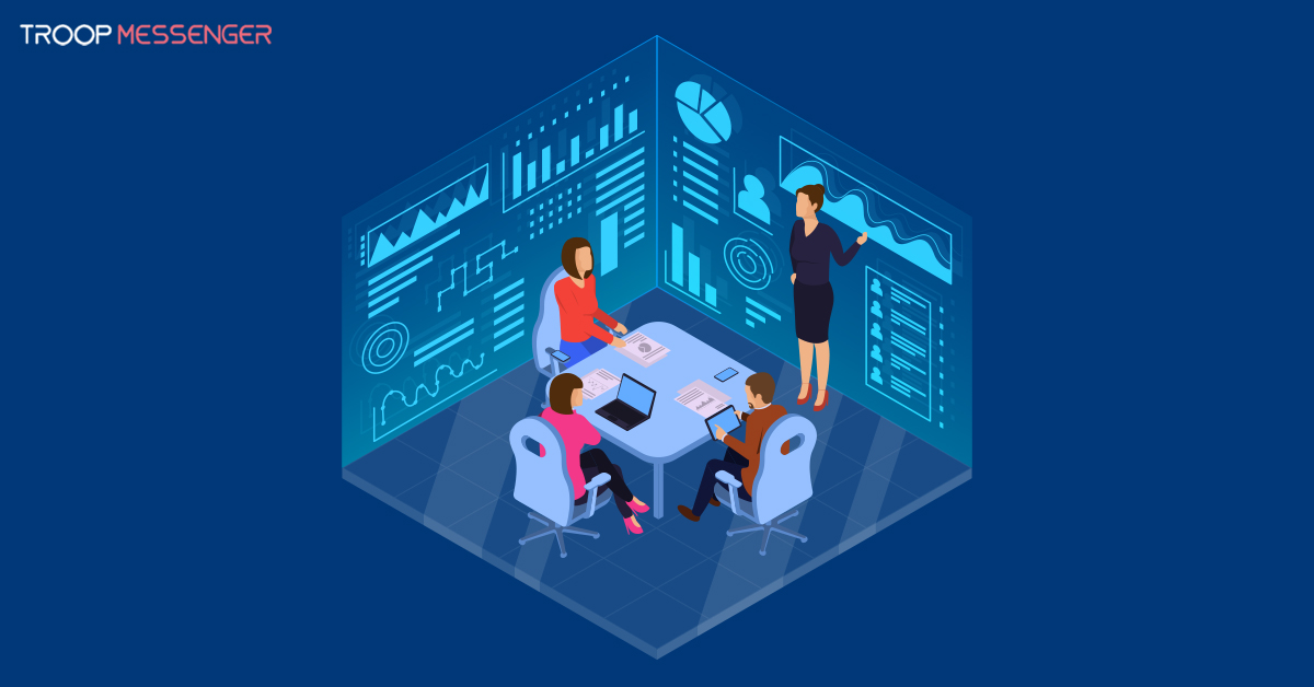 /a-guide-to-boosting-productivity-with-saas-solutions