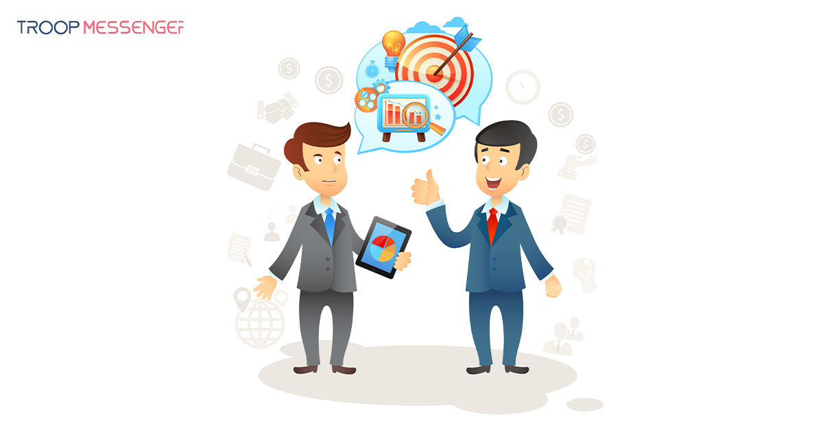 /b2b-vs-b2c-marketing-strategies