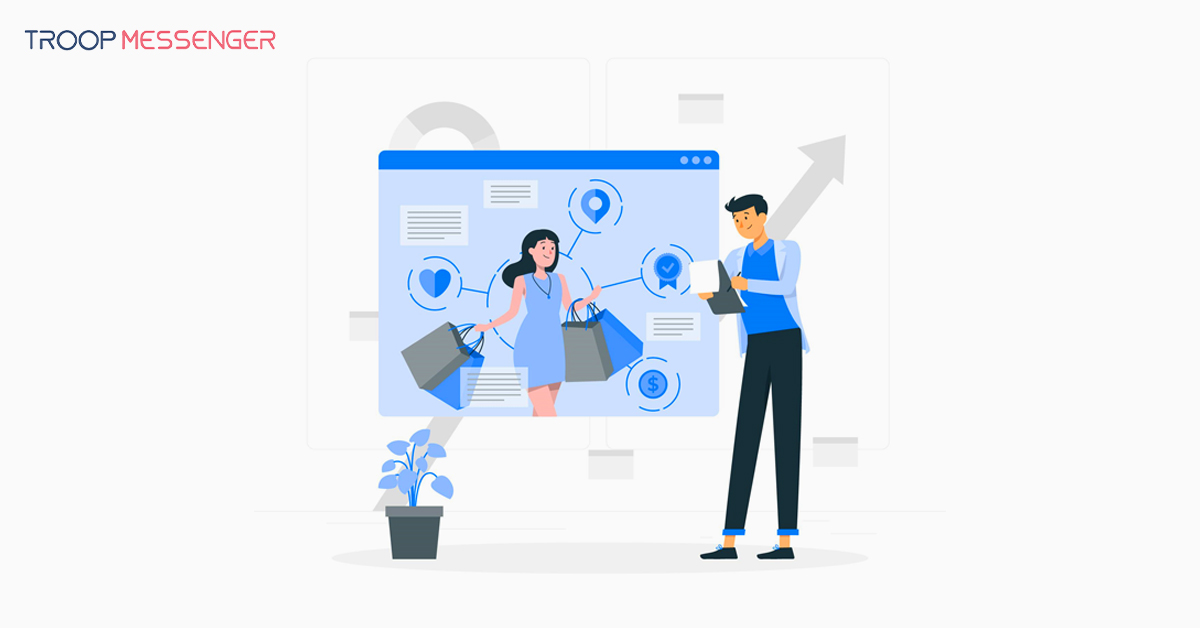 /right-product-strategy-for-dropshipping-business