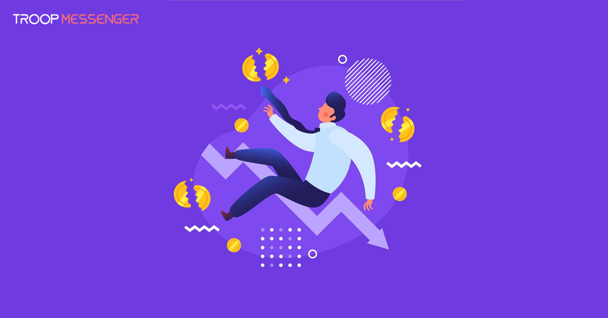 /funding-sources-for-online-content-creators