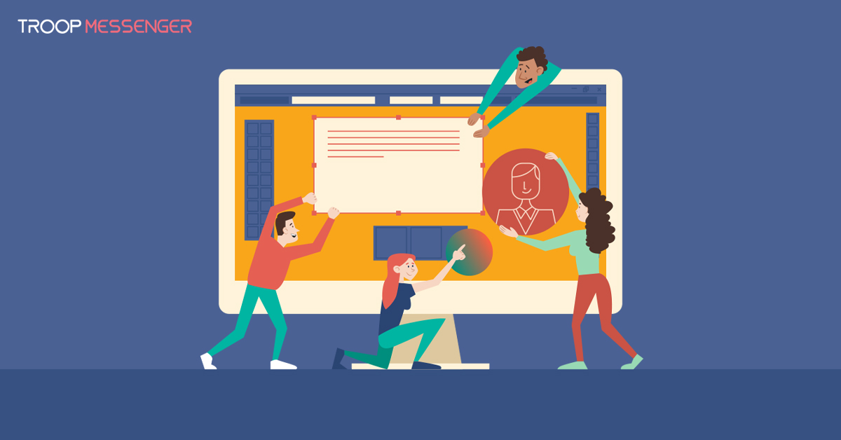 /advancing-team-collaboration-with-memorable-domain-names