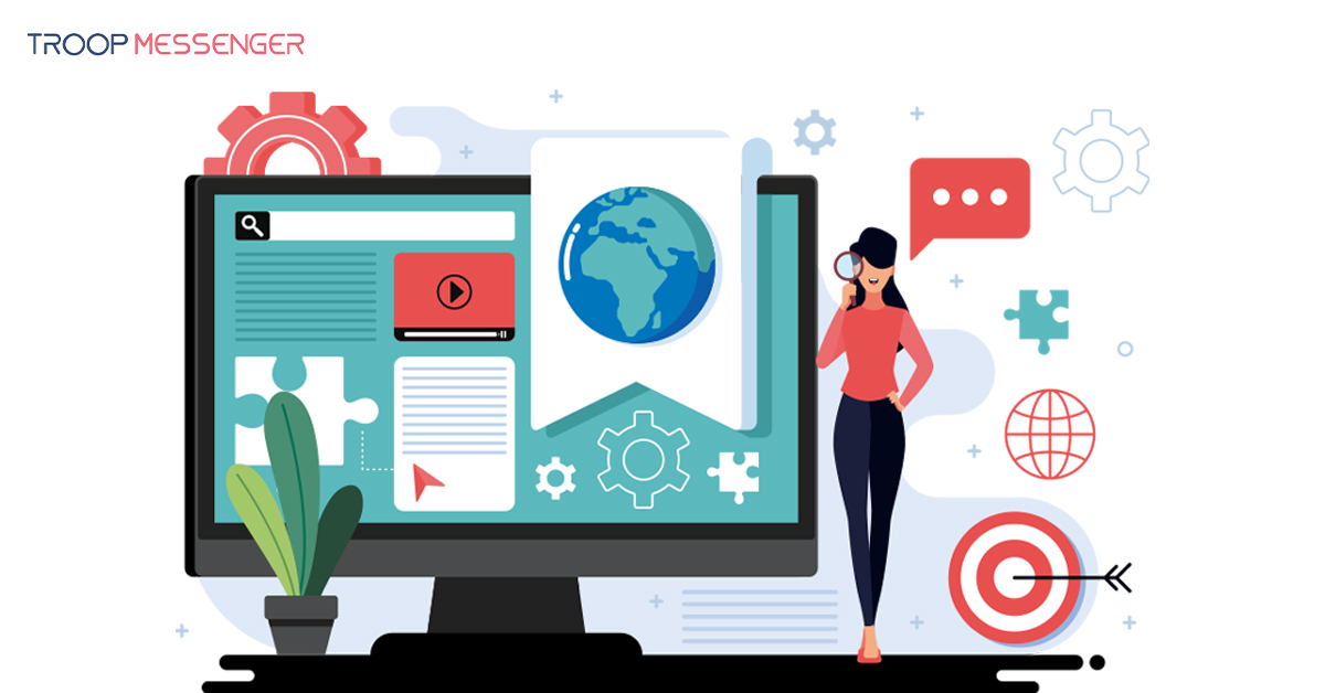 /tools-and-techniques-for-sustainable-branding