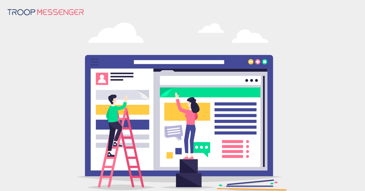 /optimize-google-business-listing-using-brightlocal-tools