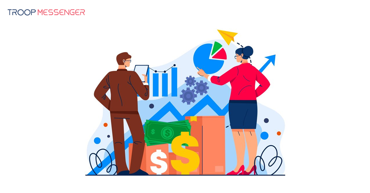 /how-to-control-development-costs