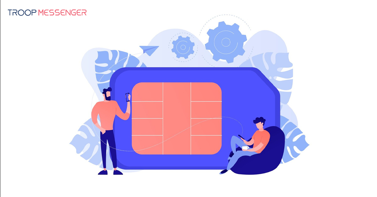 /maximizing-efficiency-with-esim