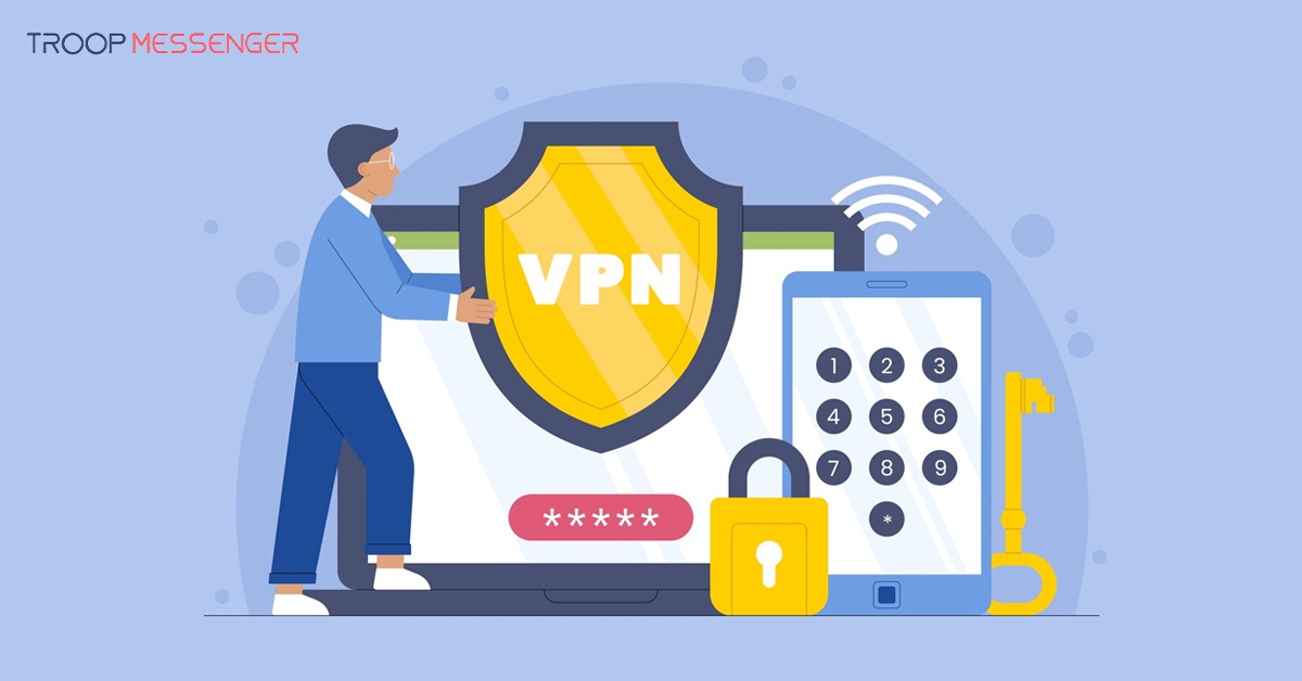/how-a-vpn-protects-sensitive-business-information