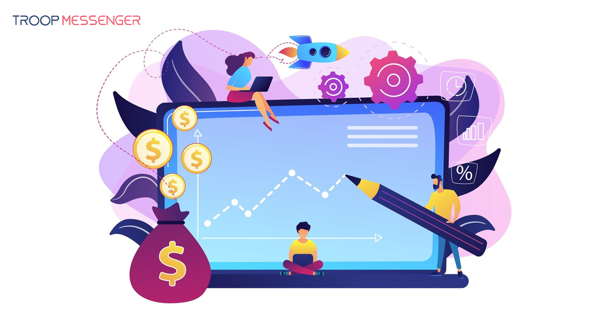 /marketing-your-game-and-making-money