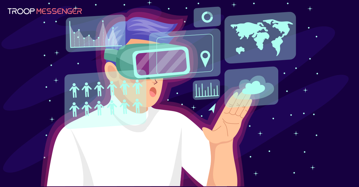 /ai-generated-headshots-in-virtual-reality