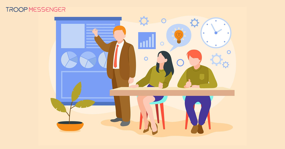 /employee-engagement-in-compliance-training