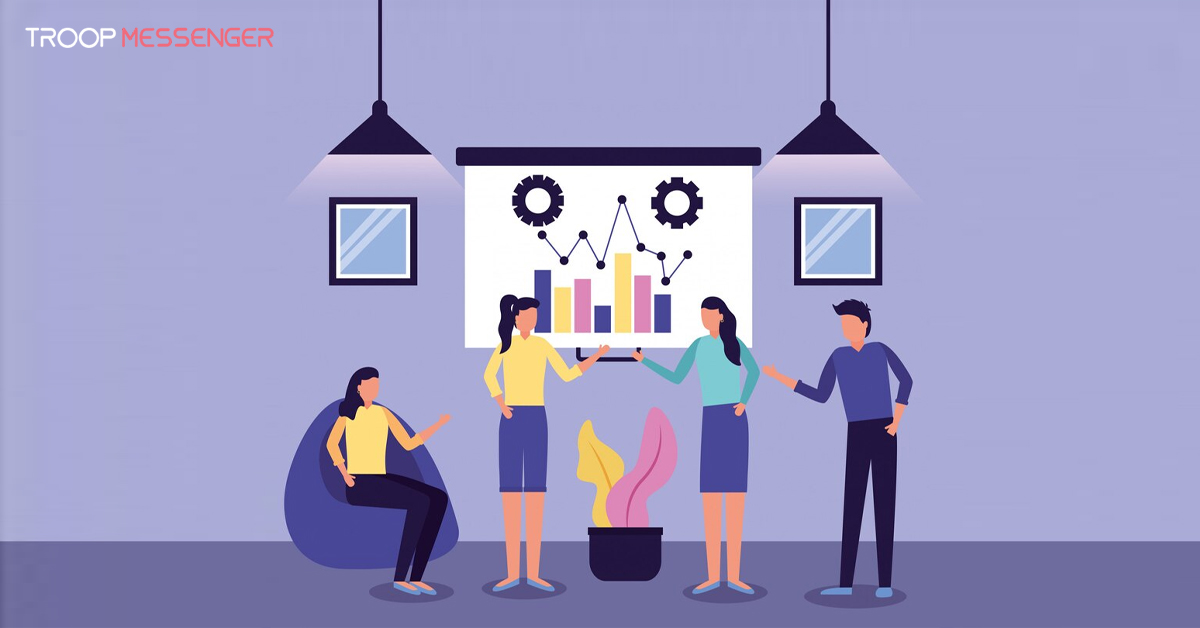 /unified-communications-in-modern-project-management