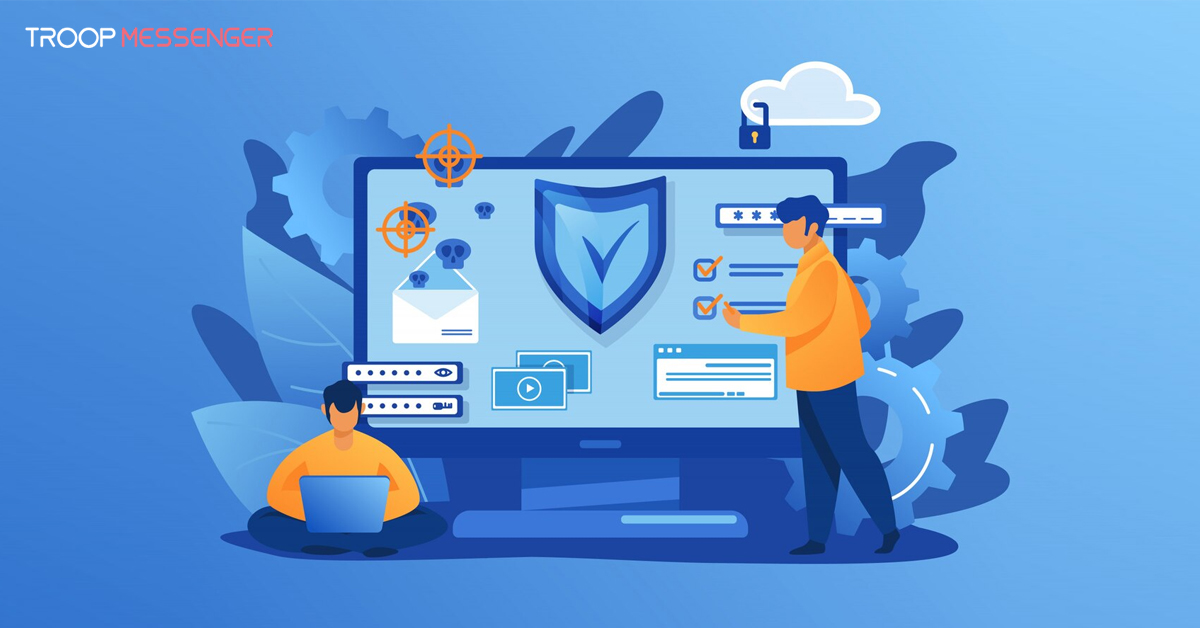 /data-security-in-database-services