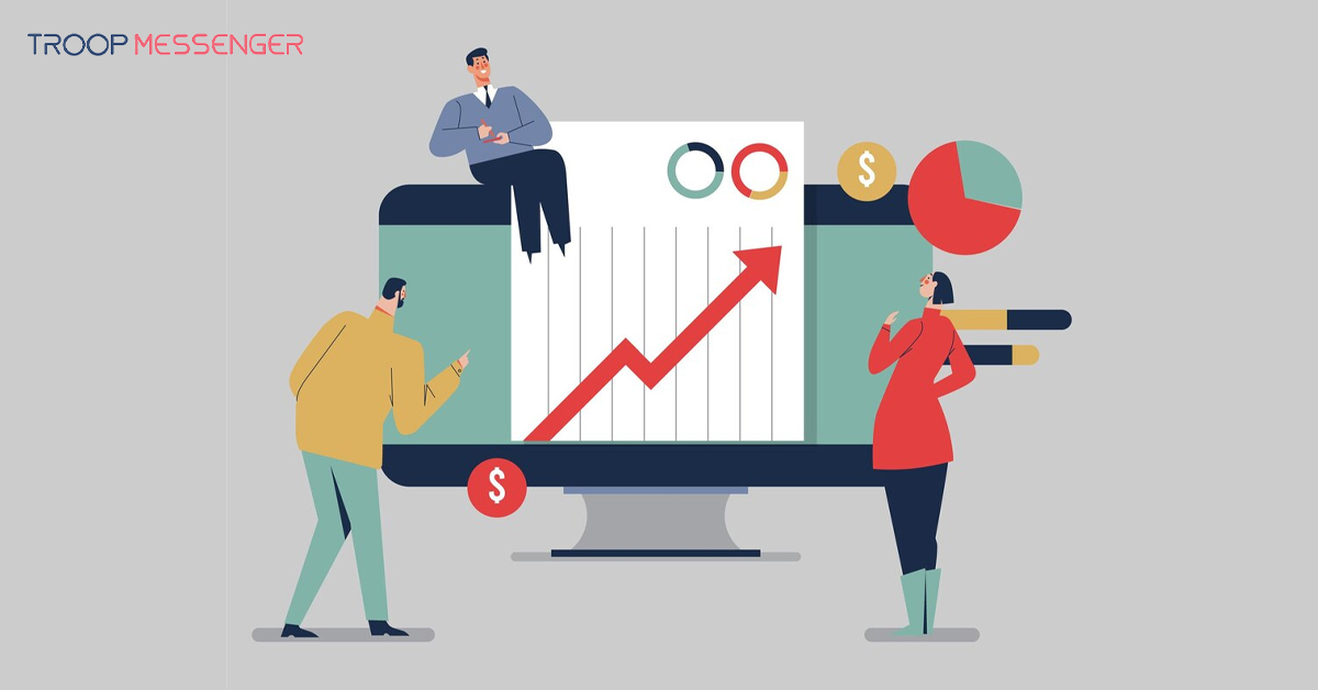 /forex-trade-indicators