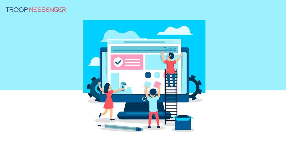 /role-of-functionality-and-usability-in-exceptional-website-design