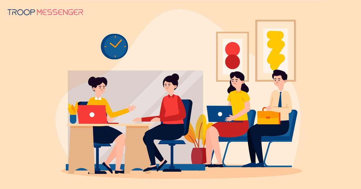 /professional-communication-in-the-workplace