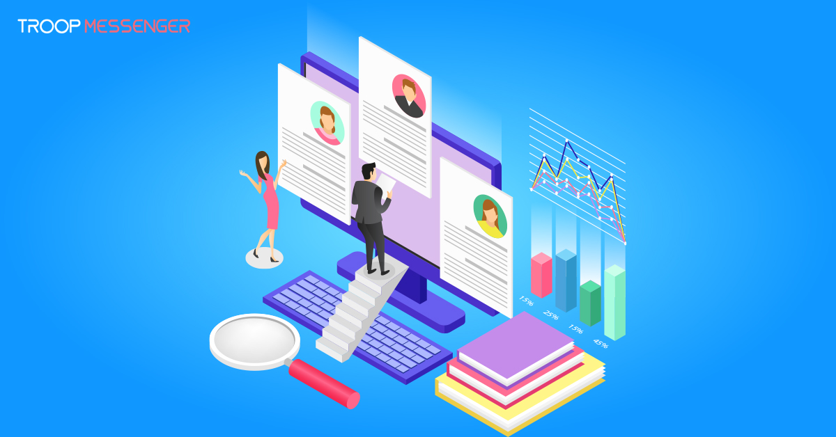 /employee-documentation-management