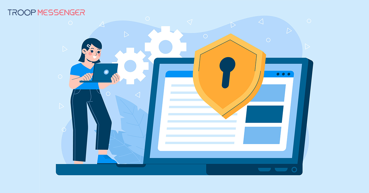 /security-and-compliance-in-remote-worker-contract-management