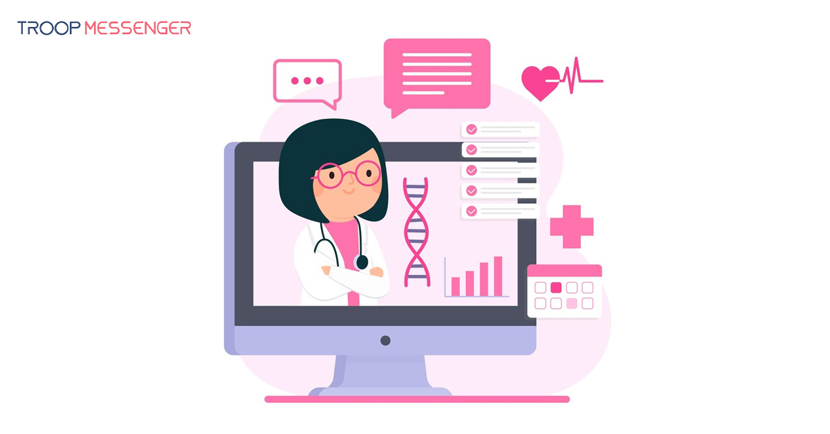 /electronic-health-record-systems