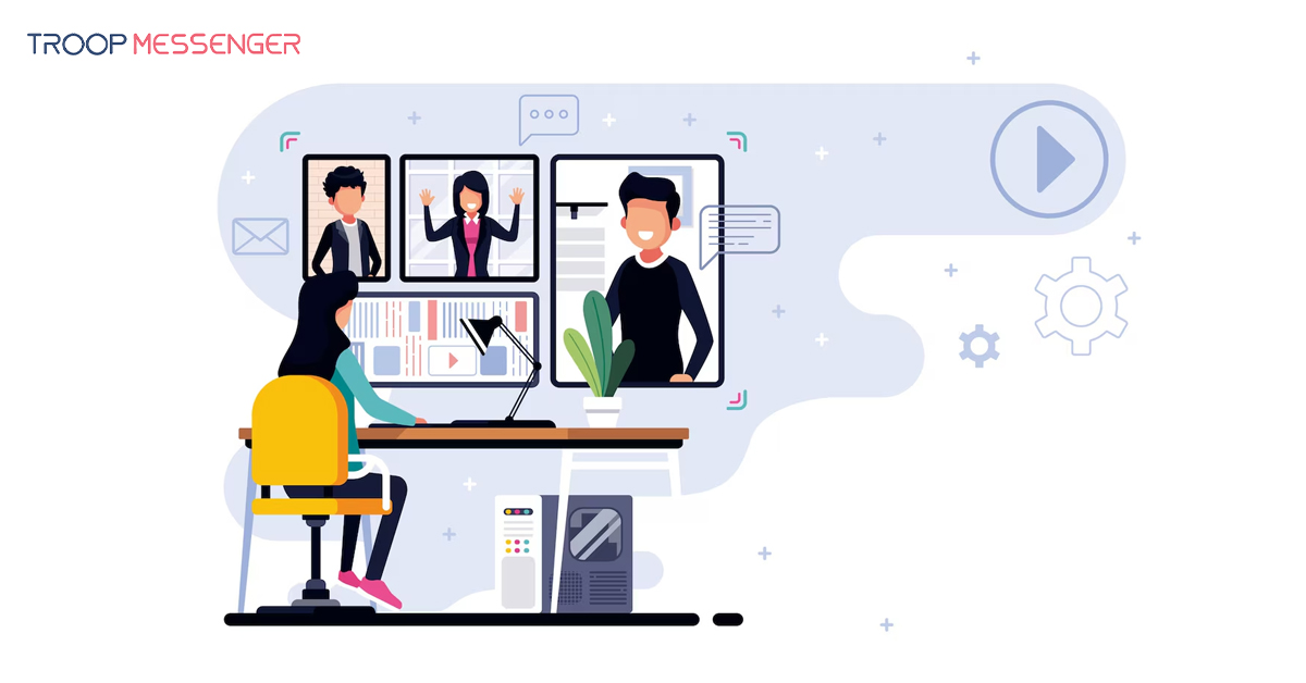 /remote-team-collaboration