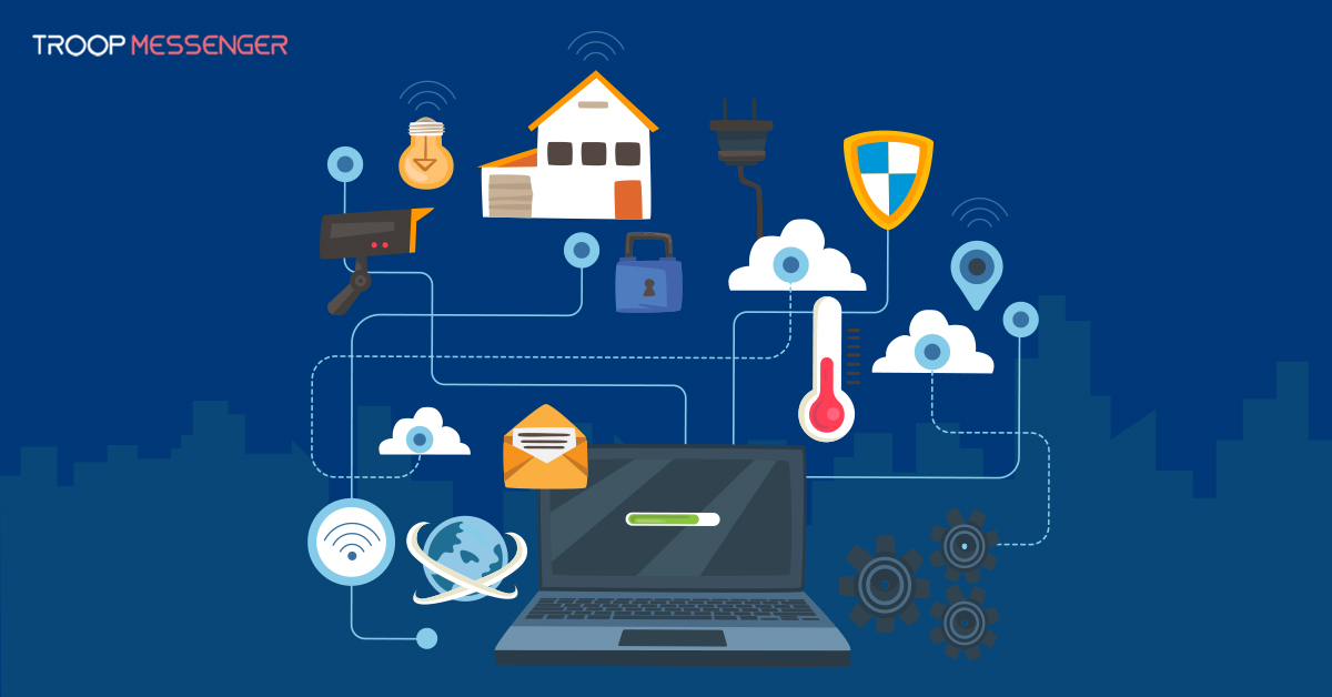 /residential-proxy-tools