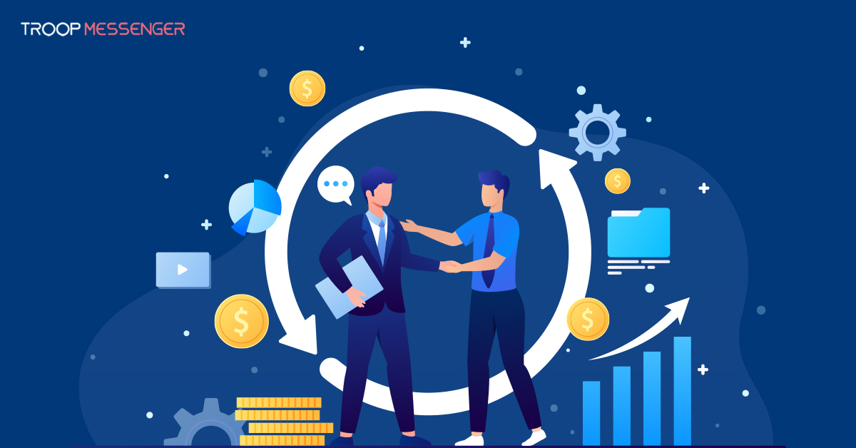 /financial-security-in-business-collaboration-tools