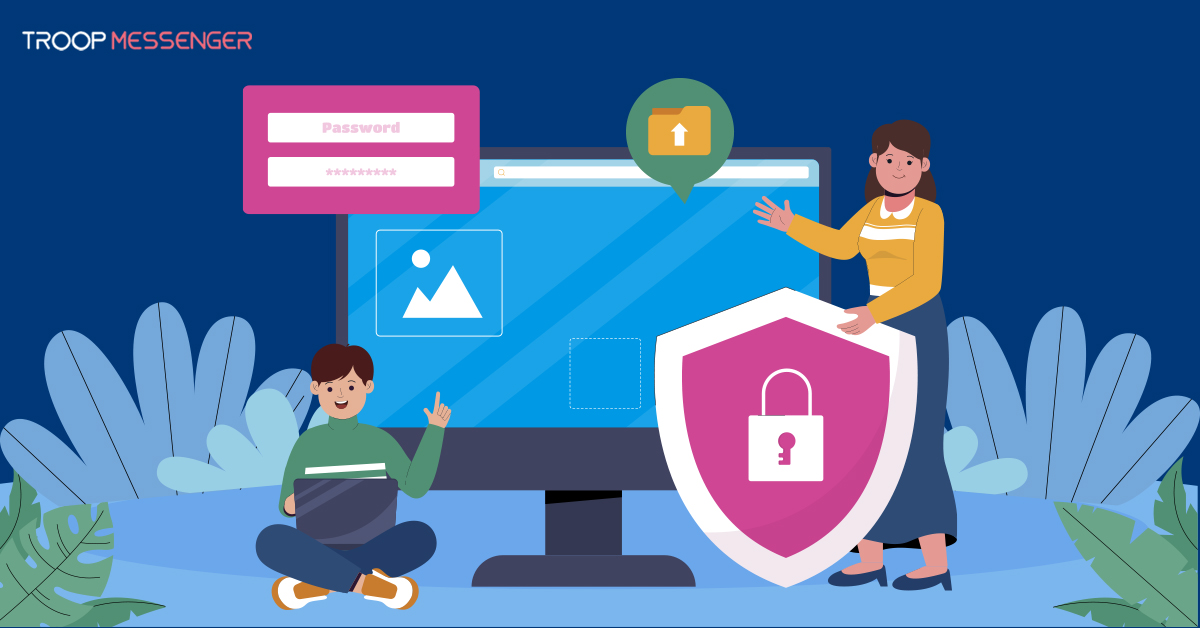 /cybersecurity-in-b2b-tech