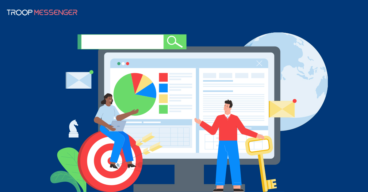 /seo-services-enhance-productivity-in-b2b-tech