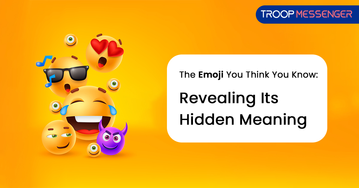 /the-emoji-you-think-you-know-revealing-its-hidden-meaning