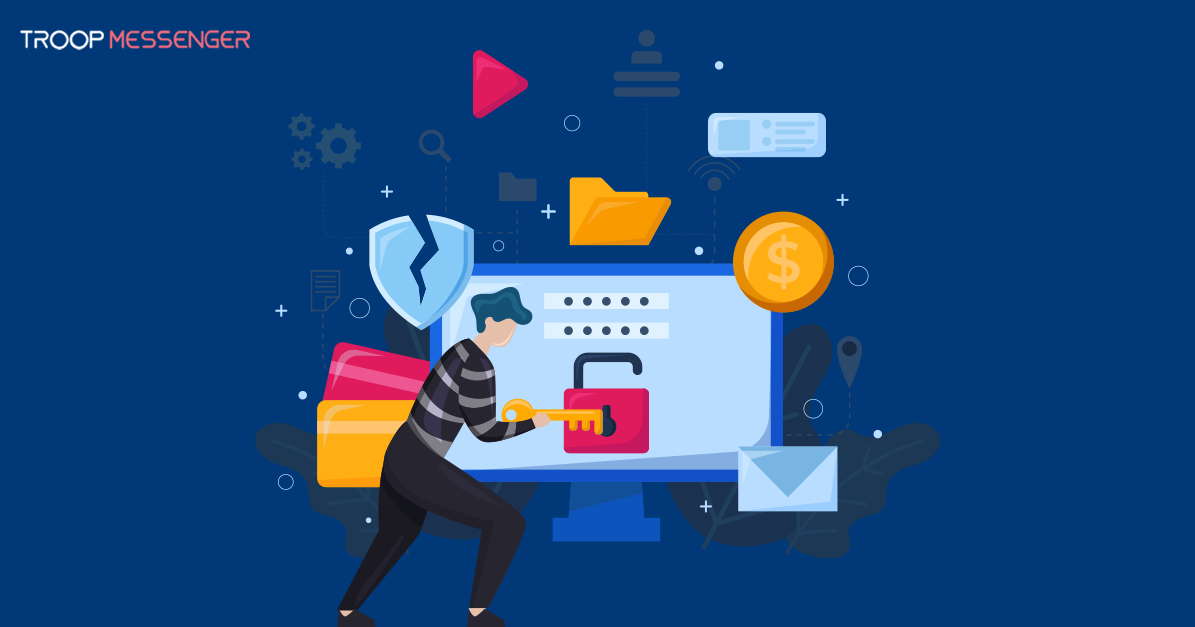 /unveiling-the-mystery-of-vpn