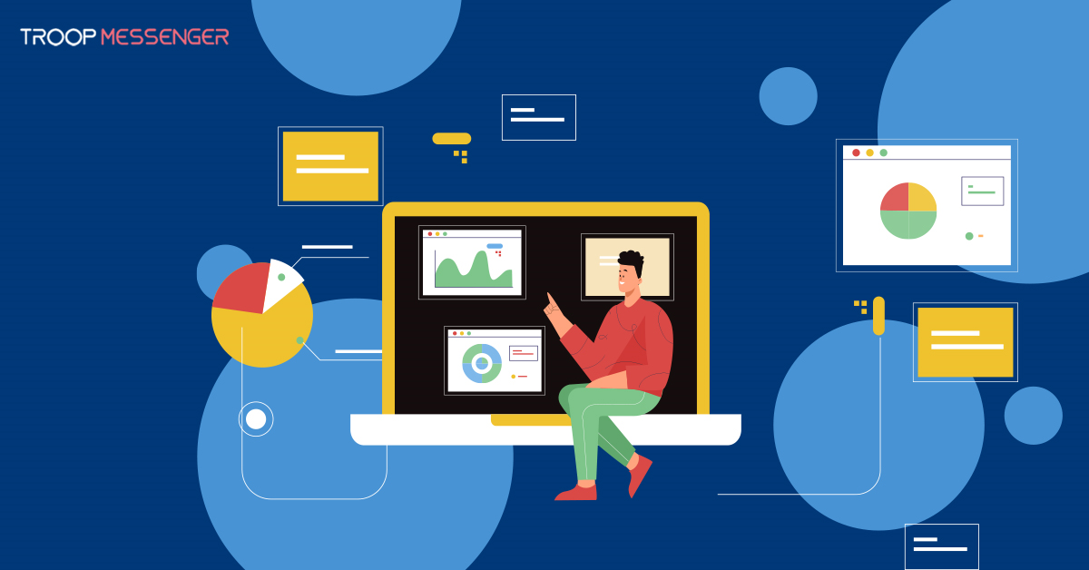 /planning-and-hosting-a-successful-webinar