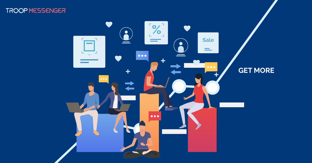 /boosts-productivity-in-a-hybrid-workforce-mix