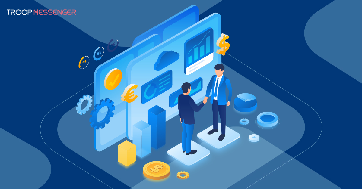 /b2b-payment-solution