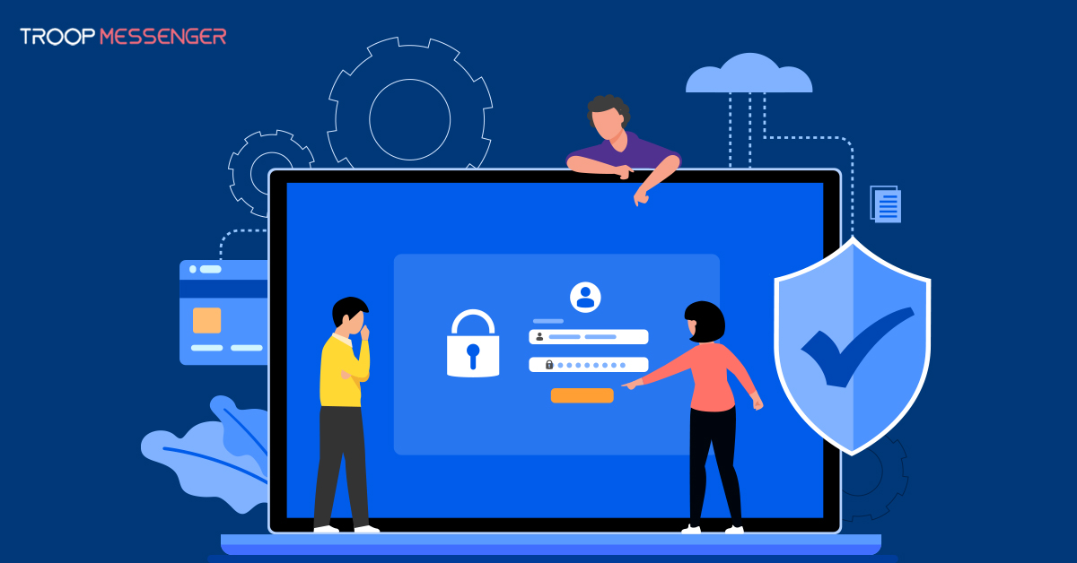 /how-businesses-protect-private-user-data