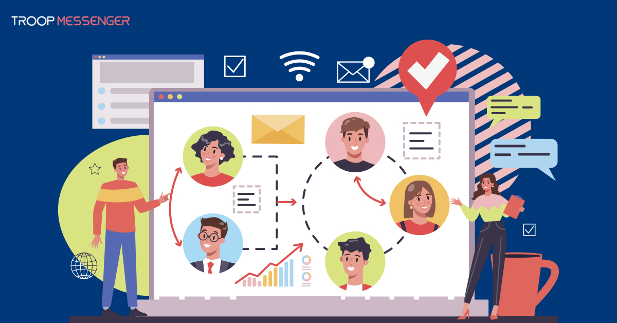 /bridging-remote-and-on-site-teams