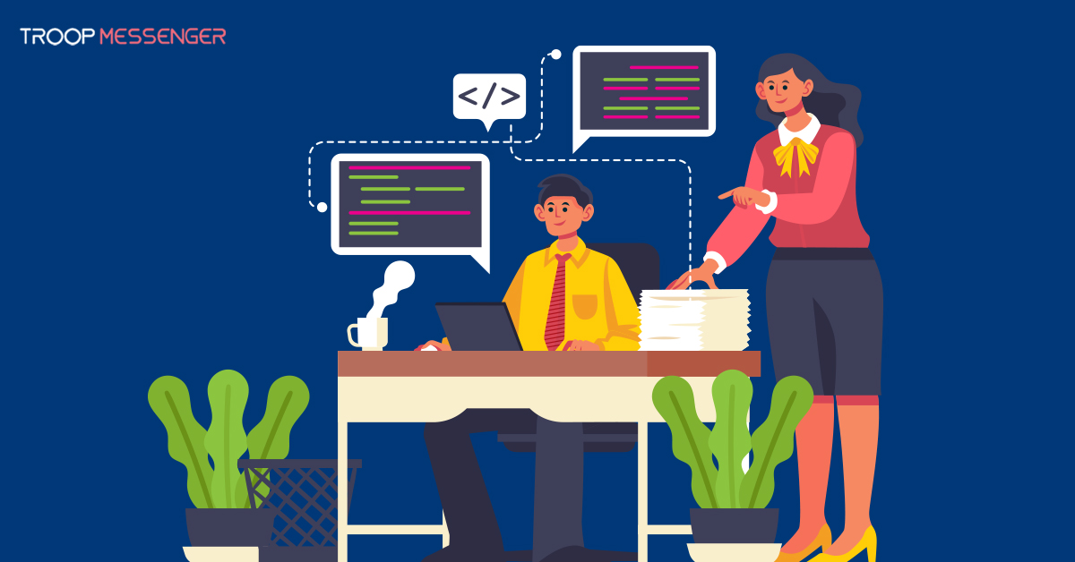 /boost-rankings-of-a-saas-company