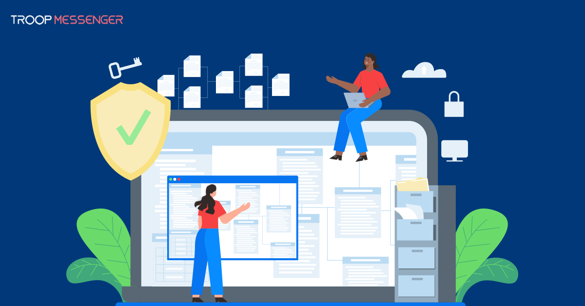 /proxy-deployment-in-modern-technology