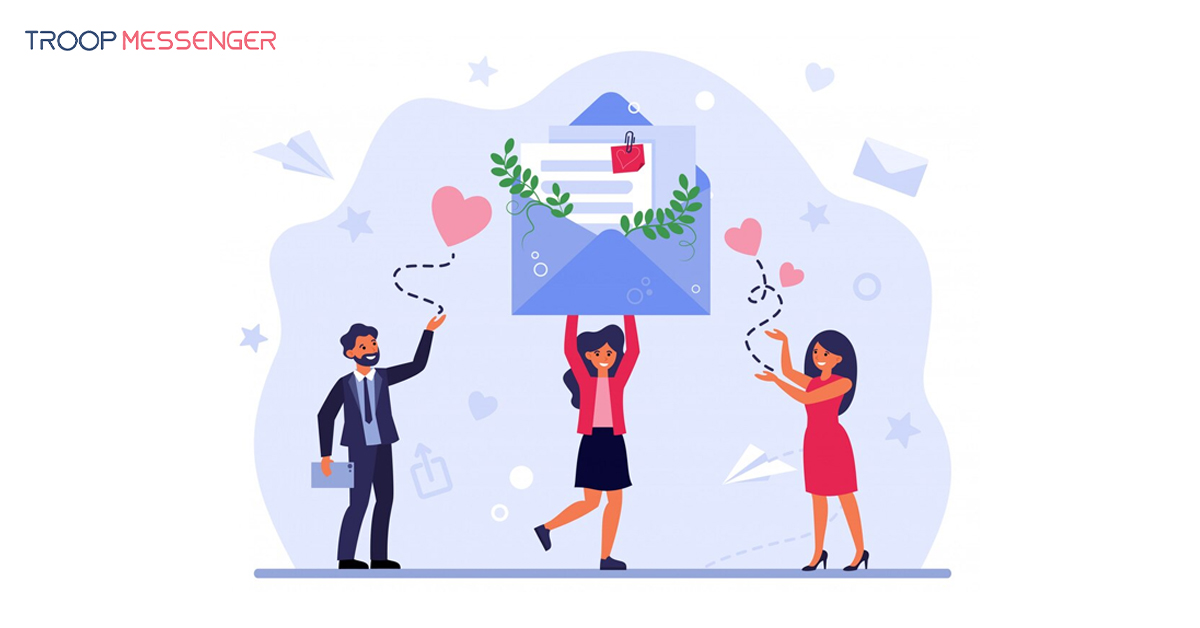 /email-marketing-list-for-business