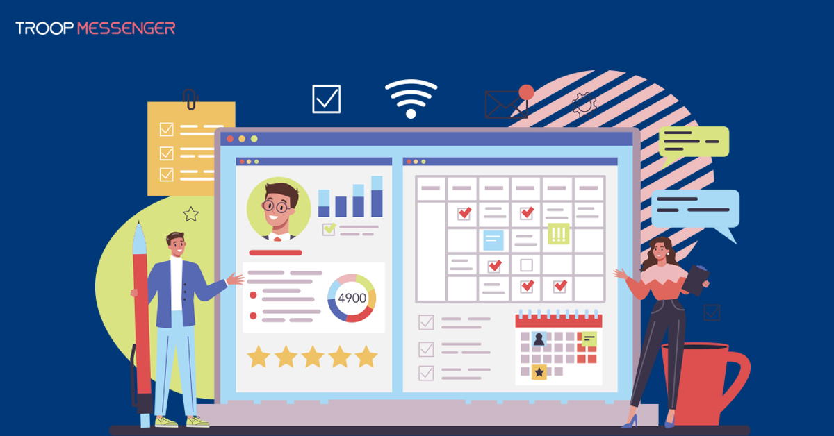 /human-resource-management-tools