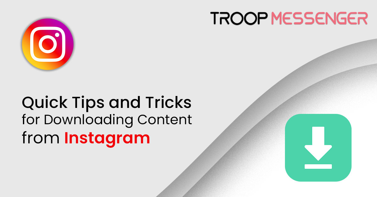 /downloading-content-from-instagram-app