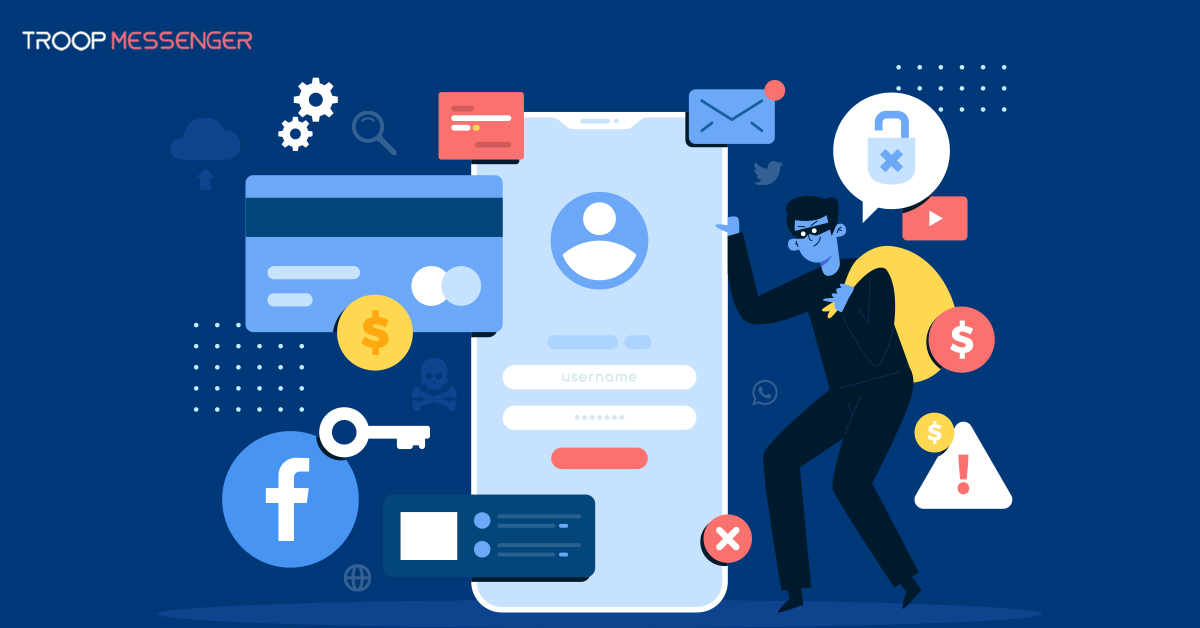 /instant-messages-and-cybersecurity-within-modern-businesses