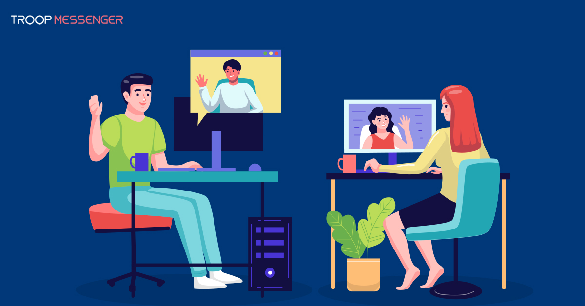 /remote-teams-avoiding-miscommunication-and-friction
