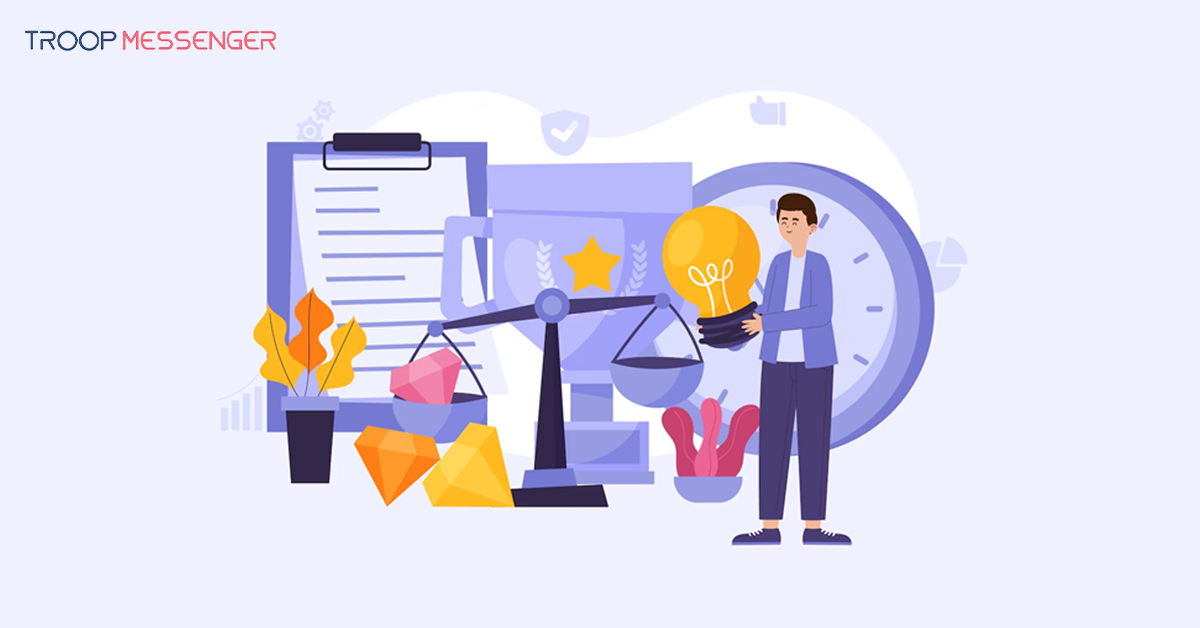 /improve-workflow-efficiency-in-legal-departments