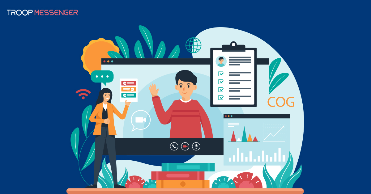 /seo-practices-for-communication-tools