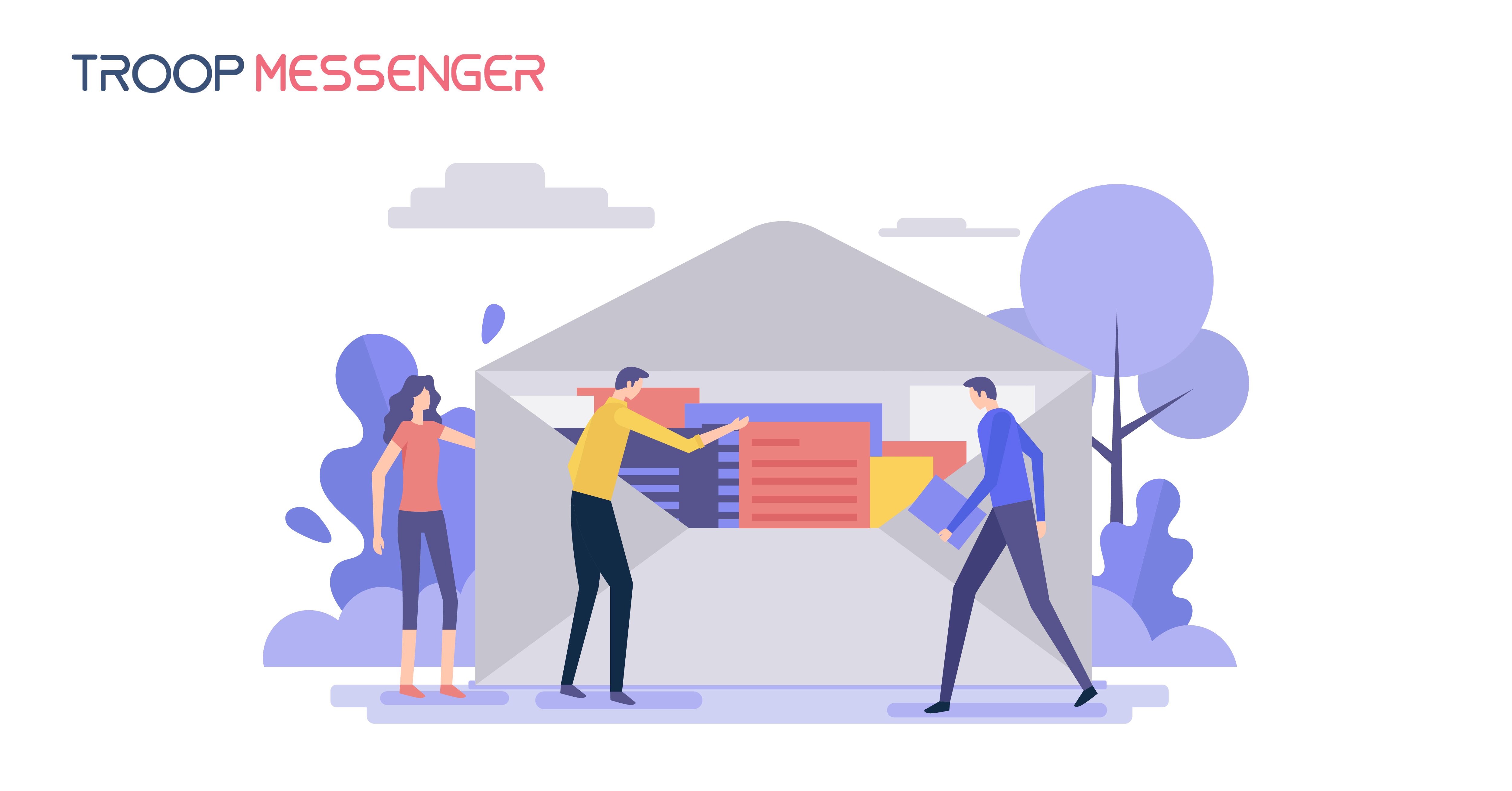 /email-signup-forms-for-your-business